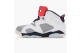Jordan 6 Retro Tinker PS (384666-104) bunt 2