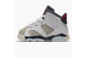 Jordan 6 Retro Tinker td (384667-104) bunt 2