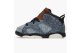 Jordan 6 Retro Washed Denim TD (CV5488-401) bunt 2