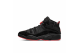 Nike Jordan 6 Rings (322992-066) schwarz 1