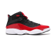 Jordan 6 Rings Gym (322992-060) bunt 5