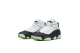 Jordan 6 Rings Altitude Green (322992-130) bunt 2
