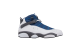 Jordan 6 Rings Flint (322992 141) bunt 2