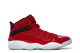 Jordan 6 Rings Gym (322992-601) rot 5