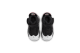 NIKE JORDAN 6 Rings (323420-067) schwarz 4