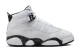 Jordan 6 Rings PS (323432 111) weiss 3