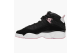 Jordan 6 Rings Arctic Punch GS (323399-002) schwarz 2