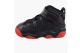 Jordan 6 Rings Bred TD (323420-063) bunt 2