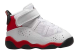 Jordan 6 Rings Cherry td (323420-126) bunt 2