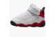 Jordan 6 Rings Cherry td (323420-126) bunt 1
