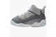 Jordan 6 Rings Cool Grey Wolf td (323420-015) grau 1