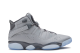 Jordan 6 Rings 3M (CW4641-001) grau 5
