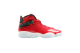 Jordan 6 Rings Gym gs (323419-601) rot 4