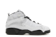 Jordan 6 Rings Motorsport GS (DJ6163-107) weiss 5