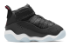 Jordan 6 Rings Gym TD (323420 064) schwarz 2