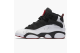 Jordan 6 Rings Gym (323419-012) bunt 2