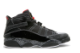 Jordan 6 Rings Hall Of Fame (371497 031) schwarz 3