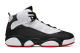 Jordan 6 Rings He Got Game PS (323432 008) bunt 2