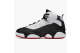 Jordan 6 Rings He Got Game PS (323432 008) bunt 1