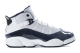 Jordan 6 Rings Midnight Navy ps (323432-124) bunt 3