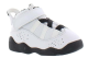 Jordan 6 Rings Motorsport td (323420-107) bunt 2