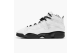Jordan 6 Rings Motorsport GS (DJ6163-107) weiss 2