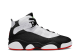 Jordan 6 Rings He Got Game PS (323432 008) bunt 4