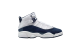 Jordan 6 Rings Midnight Navy ps (323432-124) bunt 2