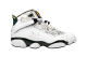 Jordan 6 Rings (322992 102) wit 2
