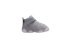 Jordan 6 Rings Wolf Grey Cool td (323420-009) grau 3