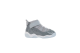 Jordan 6 Rings Cool Grey Wolf td (323420-015) grau 3