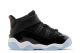 Jordan 6 Rings Gym TD (323420 064) schwarz 4