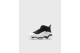 NIKE JORDAN 6 Rings (323420-067) schwarz 5