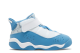 Jordan 6 Rings Dutch Blue TD (DM8954-100) bunt 4