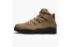 Jordan Winterized 6 Rings Rocky Tan (414845-202) braun 2