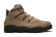 Jordan Winterized 6 Rings Rocky Tan (414845-202) braun 3