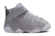 Jordan 6 Rings Wolf Grey Cool td (323420-009) grau 2