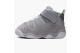 Jordan 6 Rings Wolf Grey Cool td (323420-009) grau 1