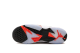 Jordan 7 Retro Infrared GS (DQ6040-160) weiss 6