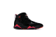 Jordan 7 Retro Wmns Air (313358-006) schwarz 6