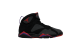 Jordan 7 Retro DMP Raptors (304775 043) bunt 3