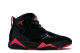 Jordan 7 Retro Wmns Air (313358-006) schwarz 5