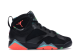 Jordan 7 Retro 30th BG Barcelona Nights (705412-007) schwarz 3