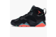Jordan 7 Retro 30th BG Barcelona Nights (705412-007) schwarz 2