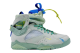Jordan 7 Retro Bephies Seafoam x Beauty Supply (DR1485 033) grau 3