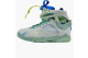 Jordan 7 Retro Bephies Seafoam x Beauty Supply (DR1485 033) grau 2