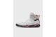 Jordan 7 Retro Cardinal (CU9307-106) weiss 5