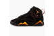 Jordan 7 Retro Citrus 2006 gs (304774 081) schwarz 1