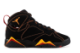 Jordan 7 Retro Citrus 2006 gs (304774 081) schwarz 2