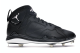 Jordan 7 Retro Cleat Oreo (684943 010) schwarz 2